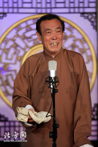 康松广(其他人物相关)