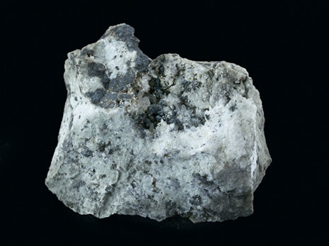 硫钴矿(化学 硫化物