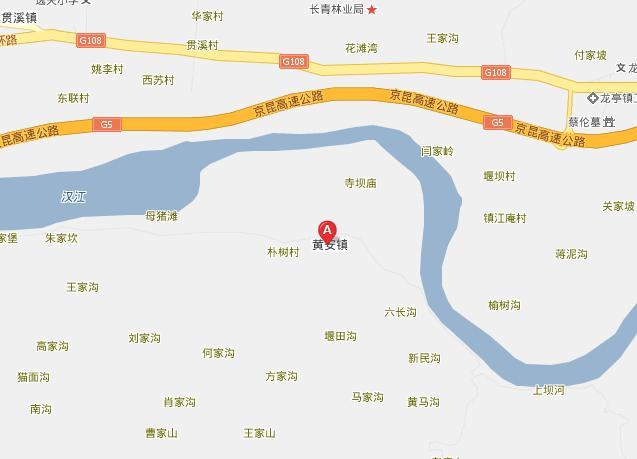 惠安县黄塘镇地图图片