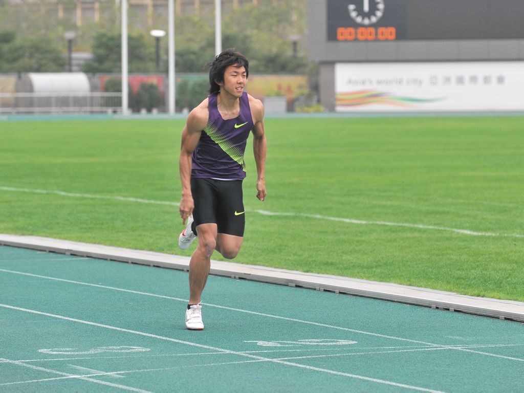 徐志豪 (词条暂无分类)