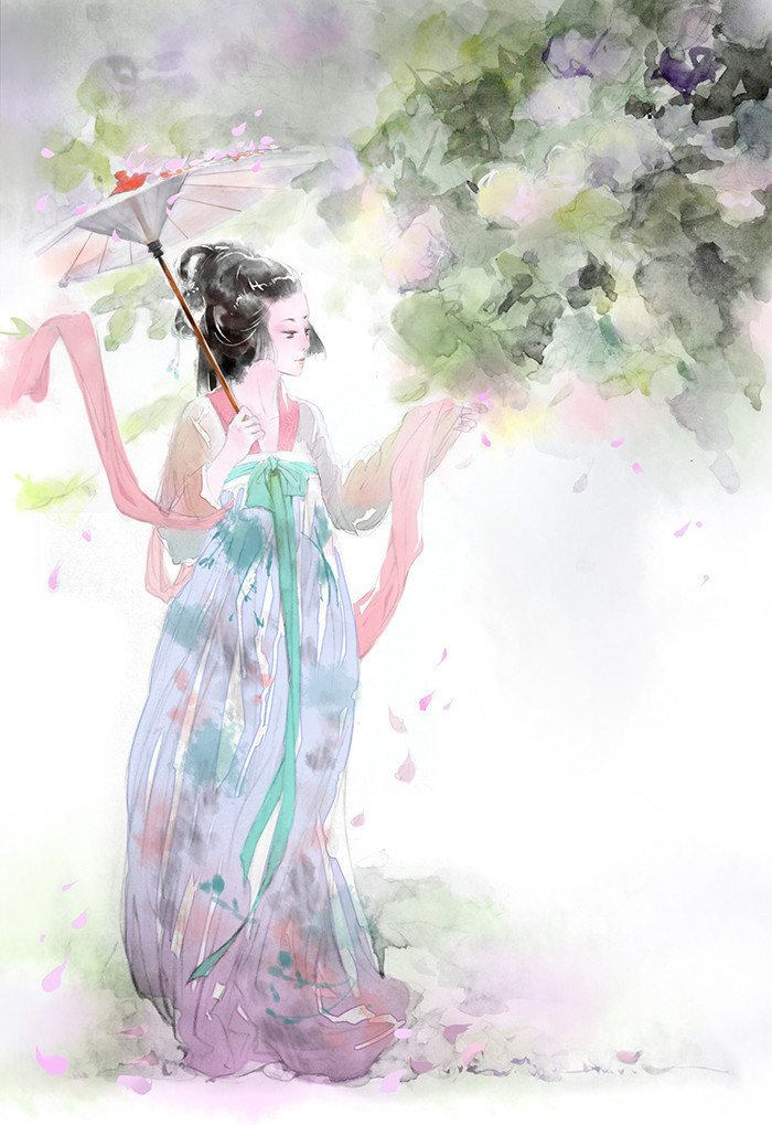 汝南公主(政治人物|历史人物)