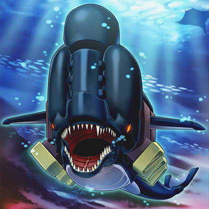 巨鲸(生活日用品)