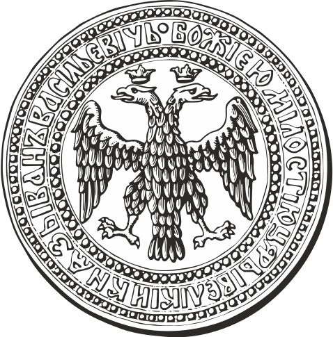 莫斯科大公国(其他)_技点百科_技点网(其他)