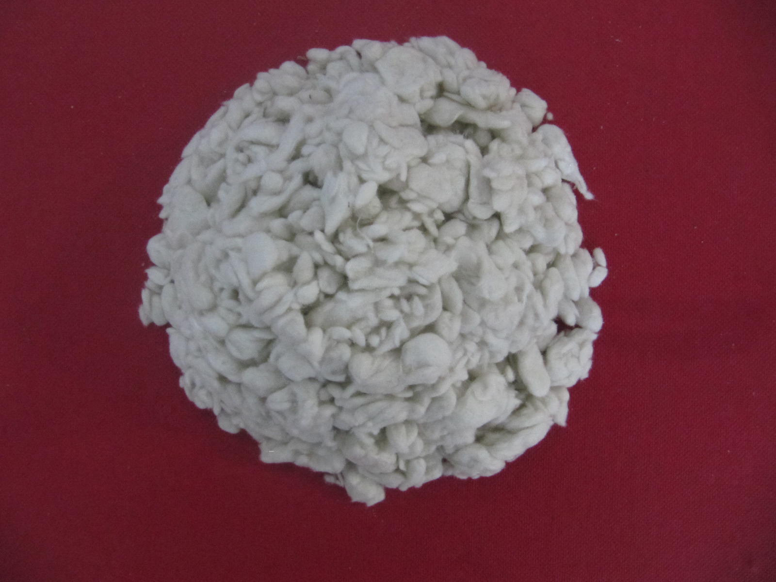 矿物纤维(公司)