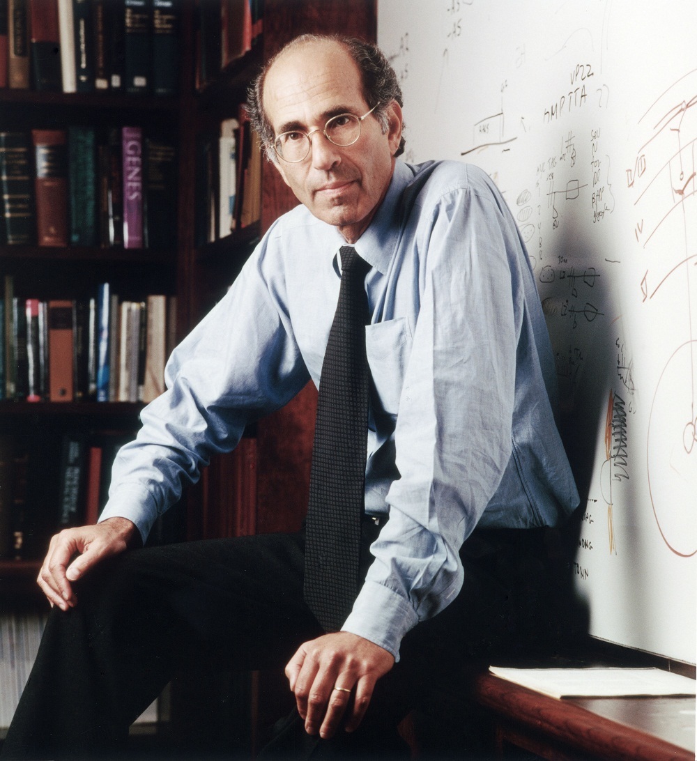 理查德·阿克塞尔(医生|科学家)理查德·阿克塞尔是一名美国医学家,他