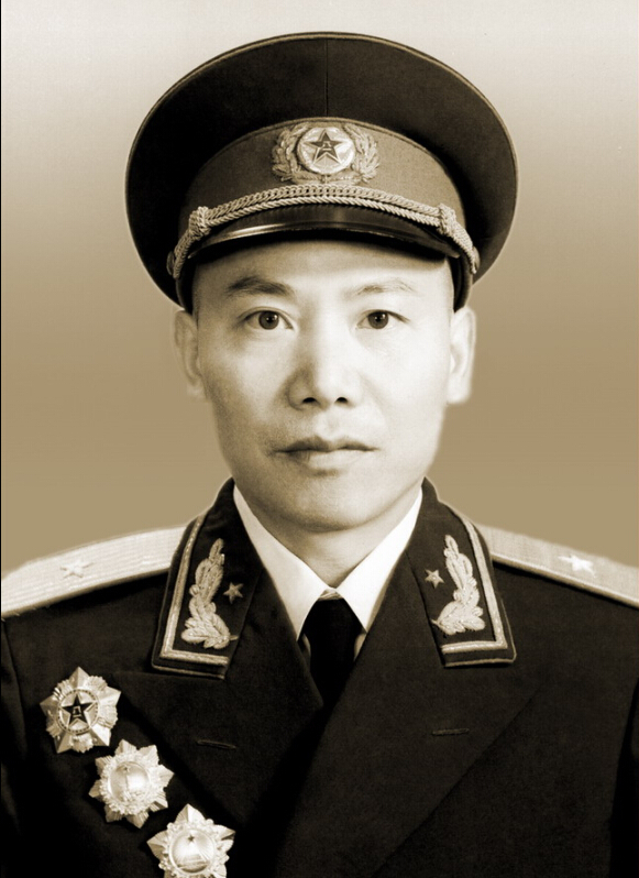 高厚良 (其他人物相关)