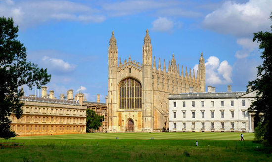 openuniversity,或译公开大学或英国开放大学)是英国的远程教育大学