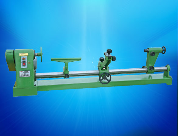 仿形车床其他机械工程相关