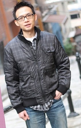 泽日生(文化人物)