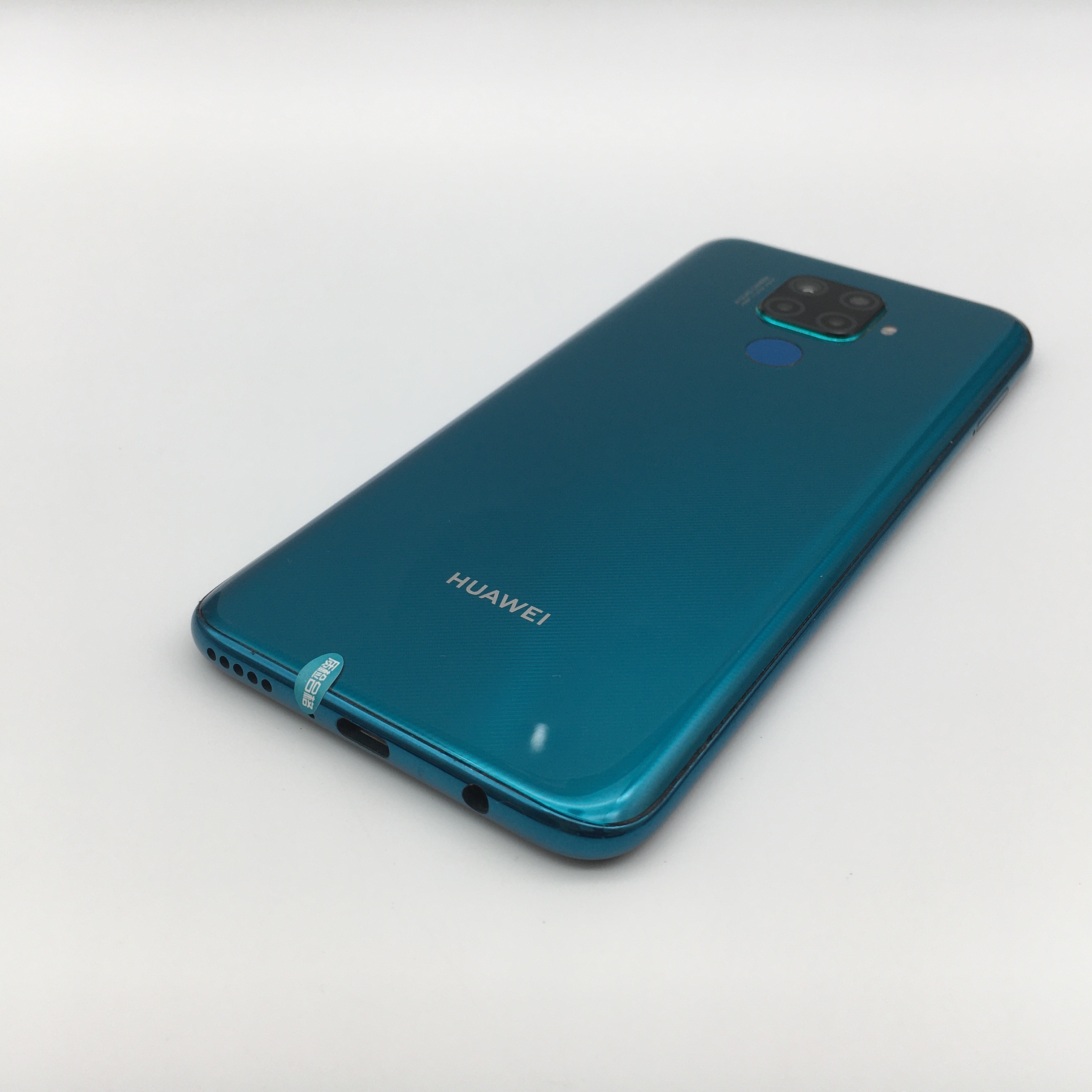 华为nova 5i pro价格￥  (18点前下单,当日发货.