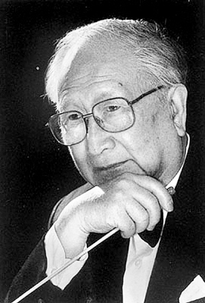 陈传熙 (文化人物)