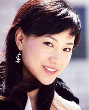 曹艳艳 (其他人物相关)