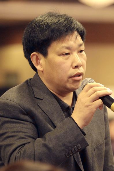 耿树凯(其他人物相关)_技点百科_技点网(其他人物相关)