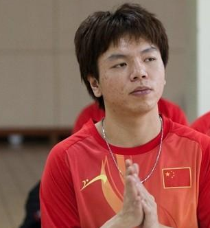 刘海涛(体育人物)刘海涛,中国男子台球队运动员,2011海宁中国皮革城杯