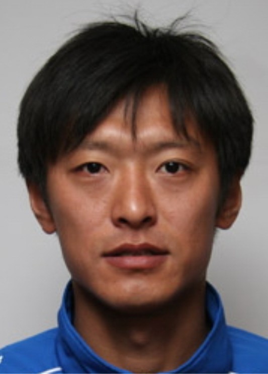 白毅 (体育人物|演员|政治人物)