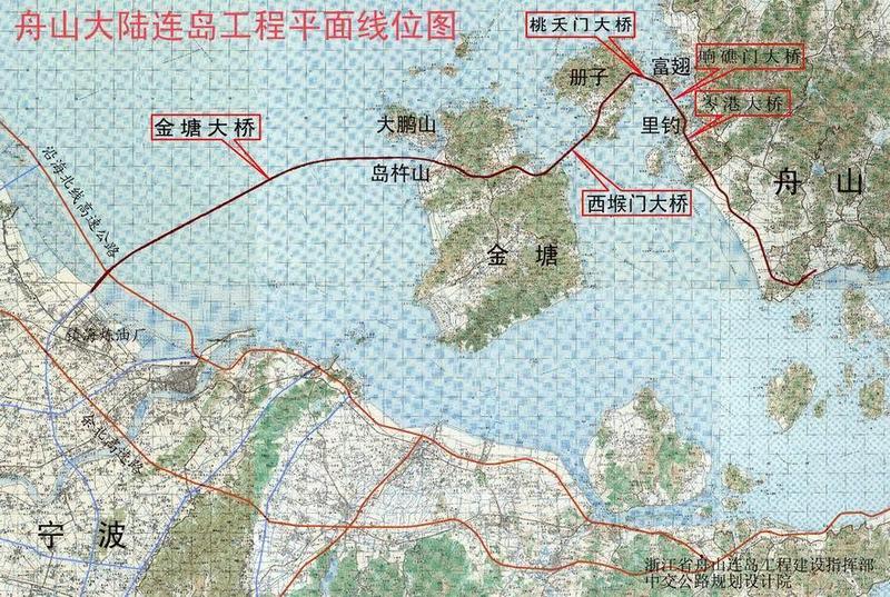 浙江舟山市人口_浙江舟山市地图