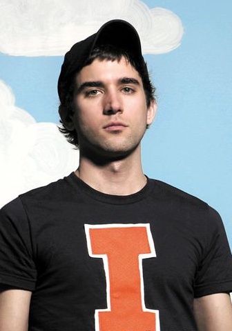 sufjanstevens (歌手)