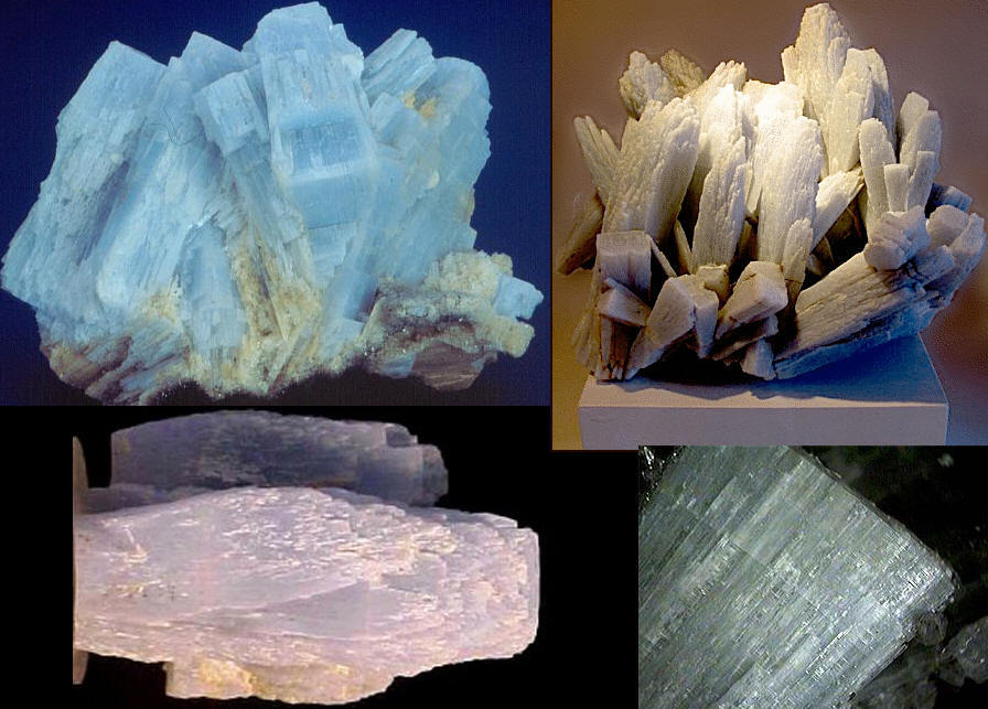 硬石膏化学硫酸盐