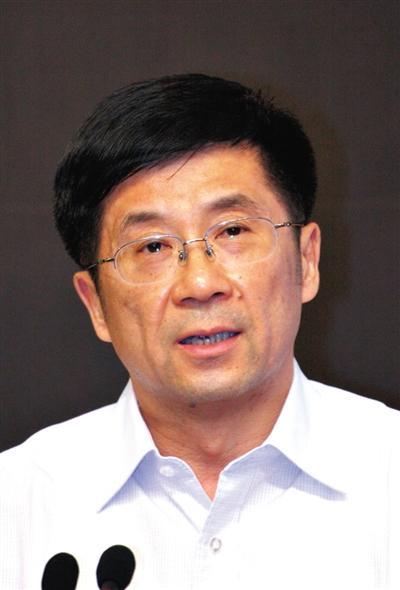 宋晓峰 (其他人物相关)