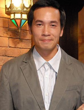 唐至安(其他人物相关)唐至安是在时装家族电视剧《溏心风暴》中登场的