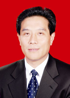 高建民 (其他实业人物相关)