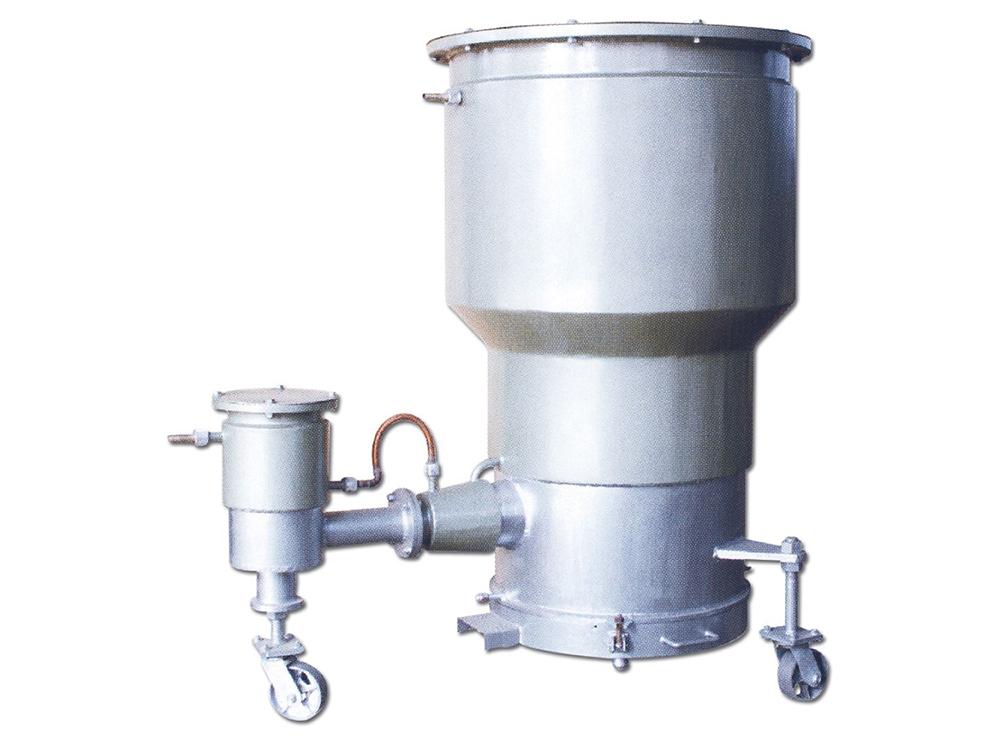 油扩散泵计算机概念