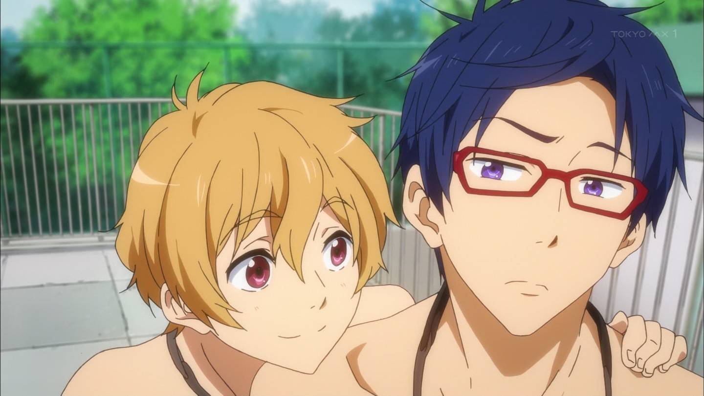 龙崎怜x叶月渚 Qq炫舞琴瑟对戒 小宝宝眼睛有红血丝 新老生见面会策划书