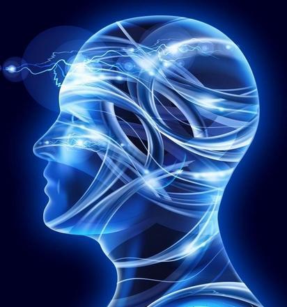 定向思维心理学