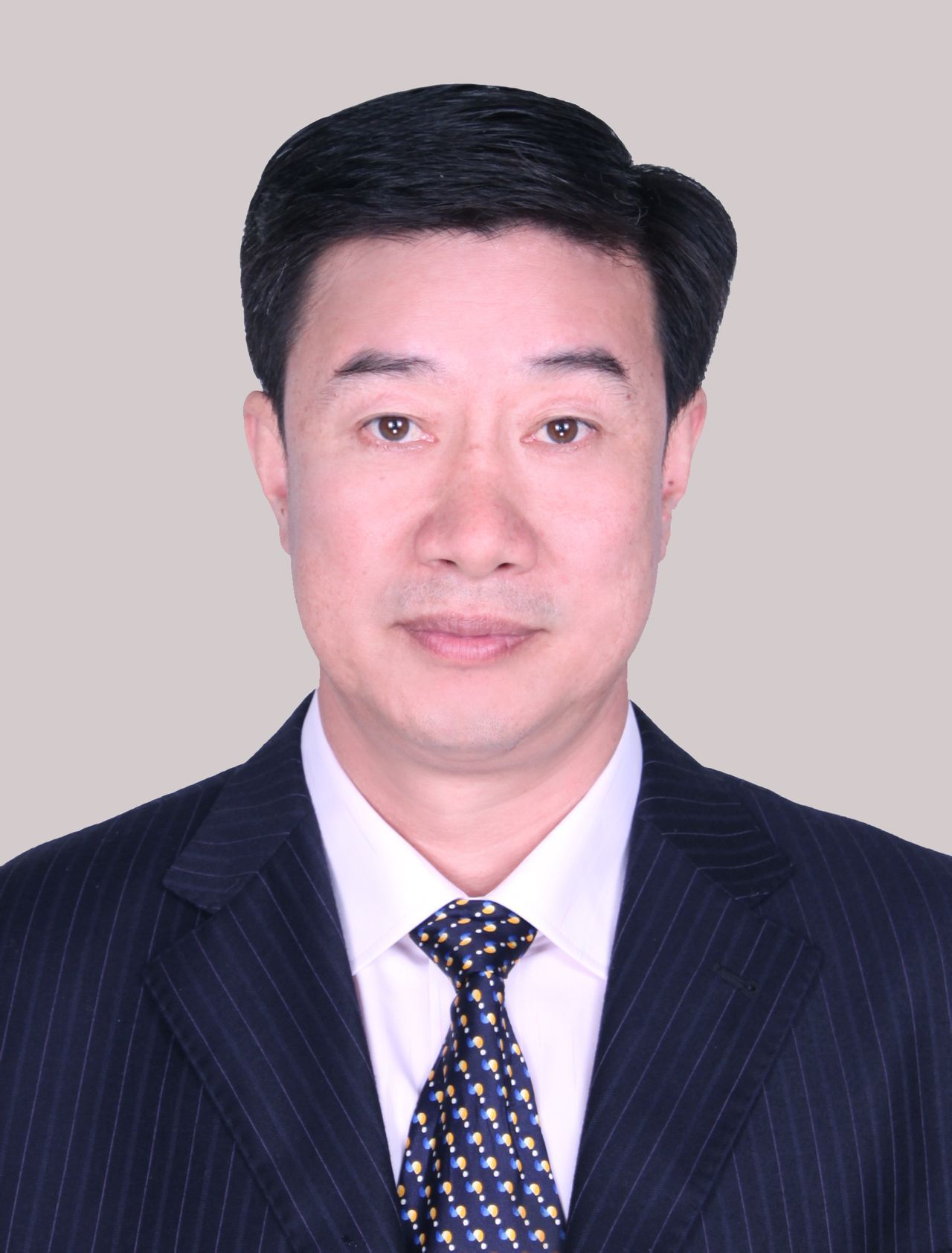 雷维善 (其他人物相关)