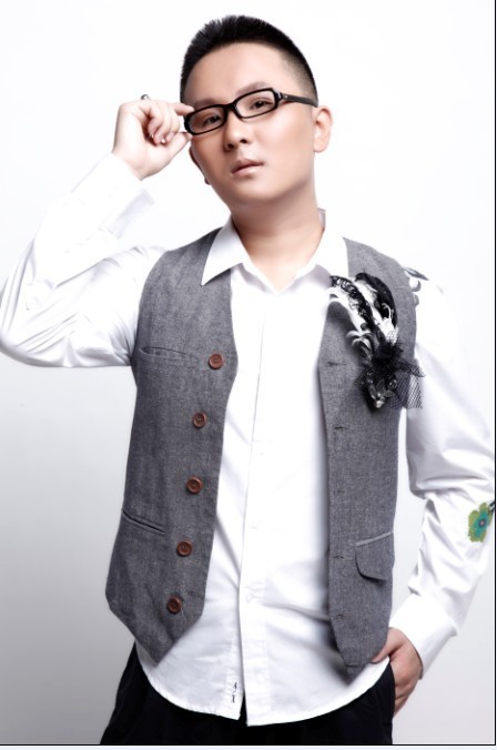 杨云阁 (演员|歌手)