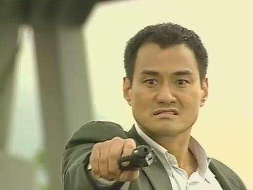 《重案实录污点证人》是1995年上映的中国香港动作电影,由袁仁康执导