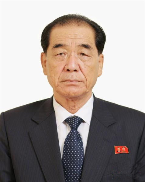 朴凤柱(其他人物相关)