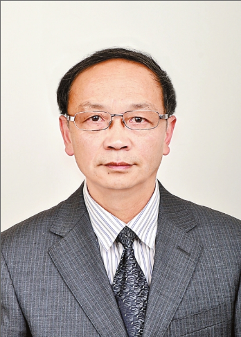 高飞(演员|教师)