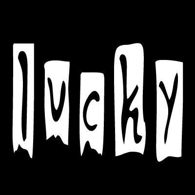 lucky(音乐)