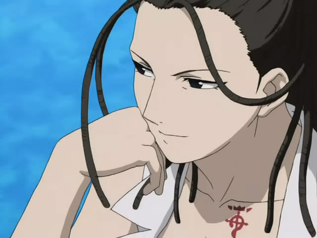 泉美卡迪斯其他人物相关