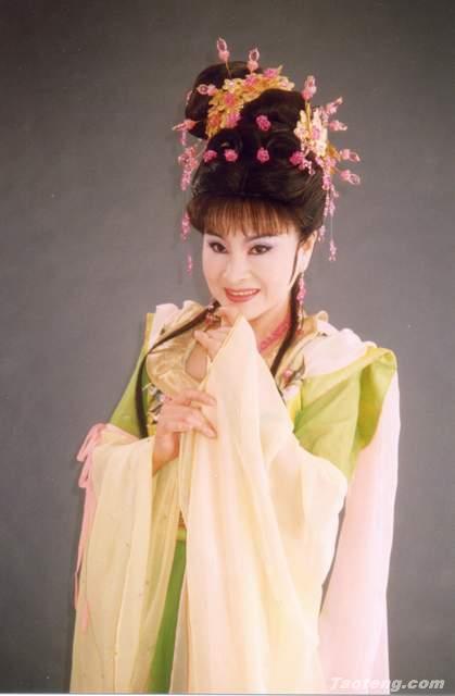 许秀年(演员|文化人物)_技点百科_技点网(演员|文化人物)