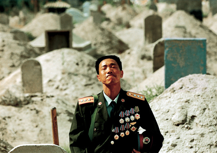 张良善(其他人物相关)_技点百科