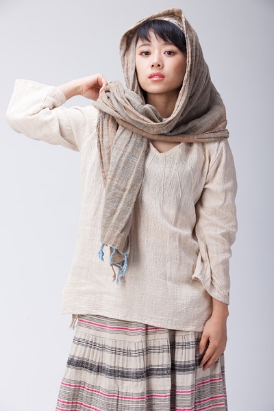 谭文颖社会人物