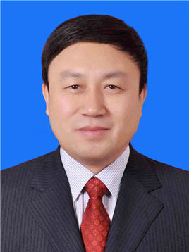 杨义宝 (政治人物)