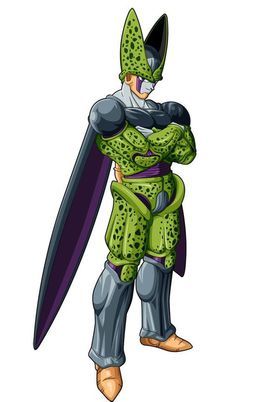 沙鲁 (其他人物相关)