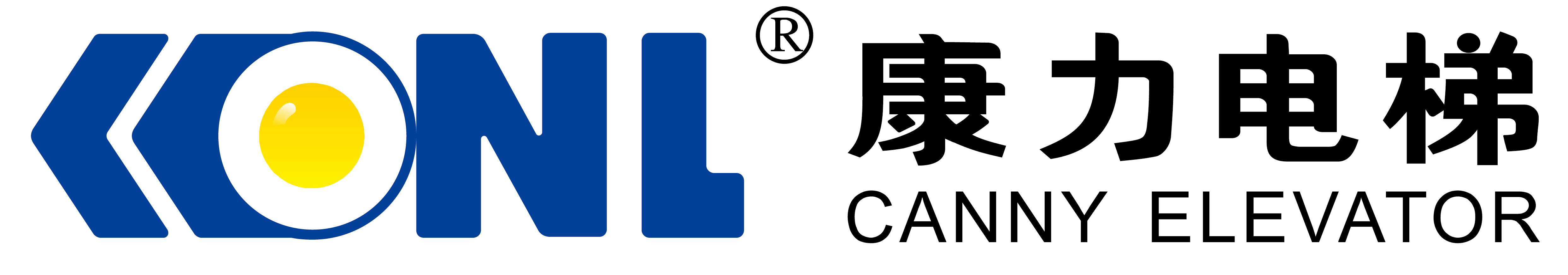 康力电梯康力电梯有限公司