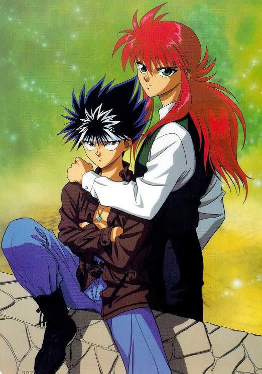 藏飞(其他人物相关)_科普_技点百科