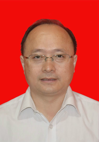 宋克舜(其他人物相关)宋克舜,男,汉族,生于1966年2