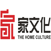 家文化 (其他文化相关)