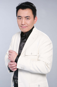 徐亨(演员)_技点百科