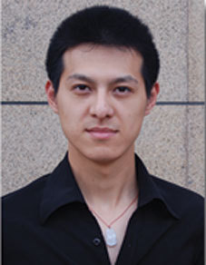 师承刘勉宗,李文才.