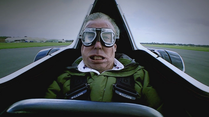 Top Gear S18E02 Season 18 Episode 2 - YouTube