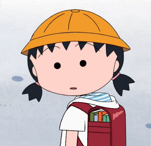 樱杏子其他人物相关