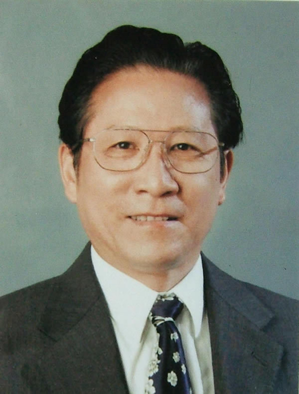 章志远 (文化人物)