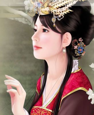 长乐公主 (其他人物相关)